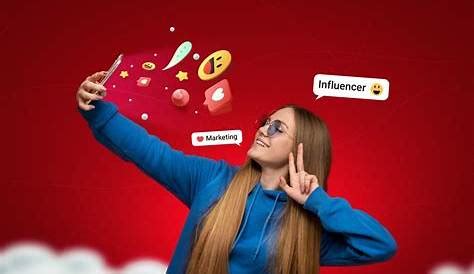 Influencers Gone Wild: A Deep Dive into the Controversies